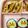 魔法陣グルグル's cooksnap of when they made 代々続く餃子☆子供と一緒にクッキング〜！.