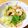 ★せいら★'s cooksnap of when they made エビとキャベツのアンチョビ炒め☆.