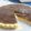 komomoten's cooksnap of when they made アーモンドヌガーを挟んだチョコタルト.