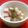 marble♪'s cooksnap of when they made 超簡単!!タコのガーリック炒め.
