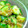 ずんたろ's cooksnap of when they made ♪あっという間の梅きゅうり♪.