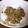 べっぴんぱん's cooksnap of when they made 簡単葱肉みそ♪.