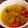 yocoloco's cooksnap of when they made たっぷり野菜とソーセージのスープ.