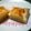 ハニーらぼ's cooksnap of when they made 冷凍パイシートで手軽にアップルパイ♪♪.
