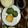 うが☆'s cooksnap of when they made ヘルシー！シソ豆腐ハンバーグ.