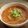 たかにゃん２'s cooksnap of when they made 簡単キムチもやしみそ汁.