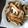 ひろひなり's cooksnap of when they made あっという間に♪かりんとう♪.