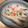 thian's cooksnap of when they made 簡単*わかさぎの南蛮漬け★.