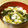 ぽりぽり拓庵's cooksnap of when they made おとっつぁんのお吸い物♪.
