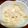 カレープリンセス's cooksnap of when they made セロリのクリームチーズおかか和え.
