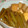 ++よつば++'s cooksnap of when they made ふきの煮物.