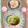 t0m0ka's cooksnap of when they made 真冬の寒さはポトフでぽかぽかに☆.