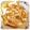 奏音mama's cooksnap of when they made 簡単おやつ★リンゴクレープ.