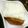 けいにゃんマン☆'s cooksnap of when they made 簡単☆レンジでミルククリーム.