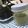 くまのまるちゃん's cooksnap of when they made 緑茶にぎり.