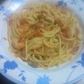 たまピー's cooksnap of when they made 適当なのに…うま！らくちんブイヤベース★.