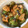 だいぶつん's cooksnap of when they made 【簡単】アボカドと鮭の柚子胡椒丼.