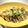 のののんぴーち's cooksnap of when they made パリパリ＆サッパリチキン♪.