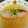 sweetbox25's cooksnap of when they made 塩鮭のおろし煮.