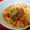 だいごろかぁちゃん's cooksnap of when they made トマトと卵のさっと炒め.