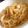 おーくんちゅらん's cooksnap of when they made ウインナーのマヨ醤油風味ペペロン.