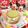 みなみんくっきんぐ's cooksnap of when they made アイスミルフィーユ.