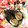 みなみんくっきんぐ's cooksnap of when they made 簡単おいしい☆すりごま塩にんにく納豆♪.