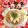 みなみんくっきんぐ's cooksnap of when they made うまっ！ランチに納豆焼きそば☆.