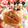 みなみんくっきんぐ's cooksnap of when they made ☆懐かし喫茶店noﾎｯﾄﾄﾞｯｸﾞ☆.
