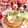 みなみんくっきんぐ's cooksnap of when they made 爆早！のお友達☆今度はクリームパン♪.