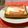 さぁ★たぁ★'s cooksnap of when they made ＊目玉焼きトースト＊.