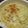 ｍｉｅｍａｍａ's cooksnap of when they made 簡単！リピ☆5分で濃厚クリームグラタン☆.