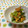 赤い電話's cooksnap of when they made 味付けは白だしだけ！簡単小松菜の炒めもの.