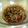 kaz2ie.TM.R.com's cooksnap of when they made 青唐辛子醤油.