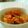 しなもん♪'s cooksnap of when they made かぼちゃのまったりミルク煮.