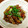 にぃれんママ's cooksnap of when they made 牛肉のさっぱり炒め.