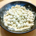 すずはるおはる's cooksnap of when they made 節分のお豆残っていませんか？.