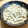 すずはるおはる's cooksnap of when they made 節分のお豆残っていませんか？.