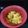 beagle1030's cooksnap of when they made ◇レンジで◇野菜ジュースのパンプディング.