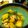 よつばのレシピ's cooksnap of when they made 旬野菜インゲンとジャガイモのホクホク鶏煮.