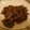 シーザードット's cooksnap of when they made 牛こま肉のスタミナ炒め 簡単ﾚｼﾋﾟ.