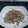 Araw's cooksnap of when they made 豚バラ肉とごぼうのさっぱり炒め.