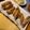 Yuki178's cooksnap of when they made 手羽中の塩焼き.