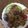 みぃちゃまパ's cooksnap of when they made 残ったおからでハンバーグ。.