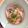 junkohoo's cooksnap of when they made 芽キャベツとエリンギのスープ.