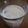 ちょこばななあん's cooksnap of when they made おいしい♪きな粉入りバナナジュース.