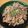umibuta's cooksnap of when they made エコ葱タレで！簡単☆豚肉のレンジ蒸し.