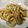 ミセスおおから's cooksnap of when they made いかのわたバター焼き.