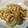 ミセスおおから's cooksnap of when they made いかのわたバター焼き.