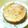 tyumi's cooksnap of when they made 混ぜて簡単～さつまいものチーズケーキ.